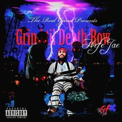 Hefe Jae-Gods Plan 4 me (Ft Ov Ivo)