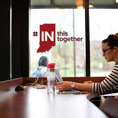 On Topic with IU -- Rural homelessness in Indiana