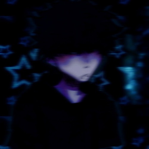 ☆𝐤𝐞𝐭𝐬4𝐞𝐤𝐢☆