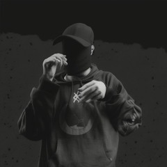 УННВ - ТЧК (DnB Remix)