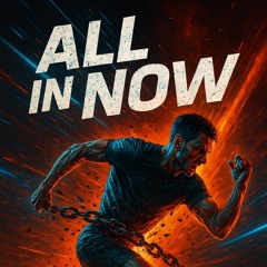 Bastian Scofield - All in Now