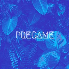 Some Cut - Pregame Session #2