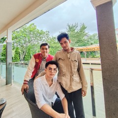 - Menyala botii portallku🔥🔥 Di Depan X Terpesona [ @radid_ ]