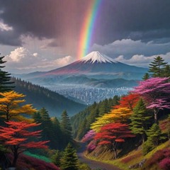 Colours