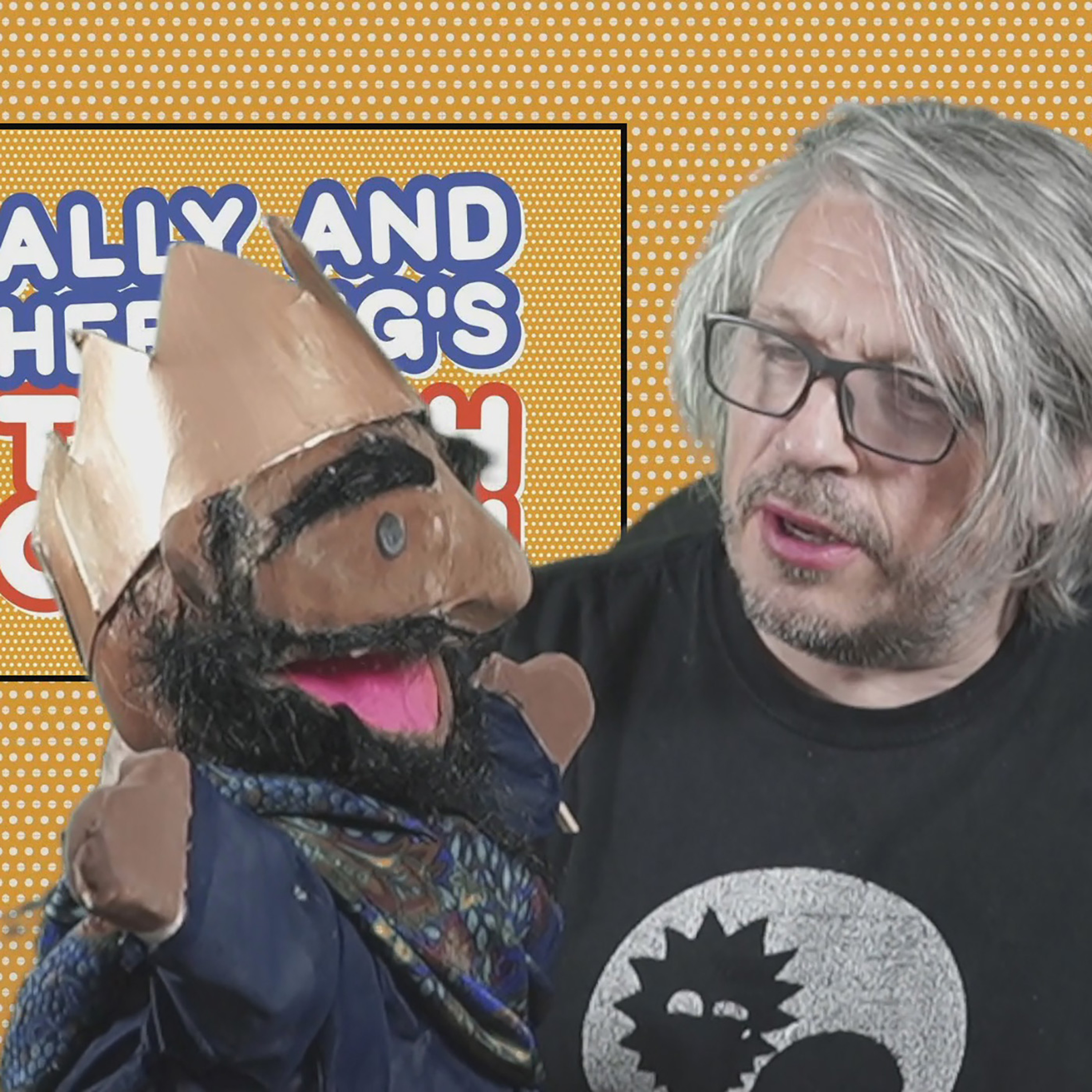 British Comedy Guide