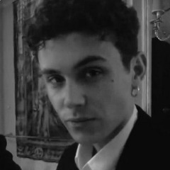 hit'em up style- sped up