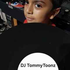 DJ TommyToonz A mix.mp3