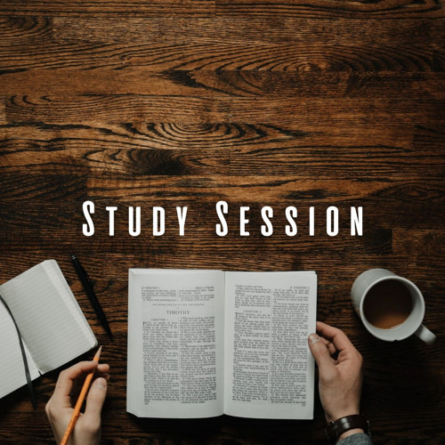 Stream Serene Study Lofi Soundscapes by Lofi for Study | Listen online ...