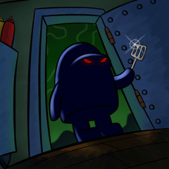 Steeebie - Rockstar shit freestyle ft. FYB Magic