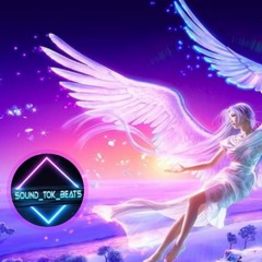 i'm flying high on the wings of love.mp3