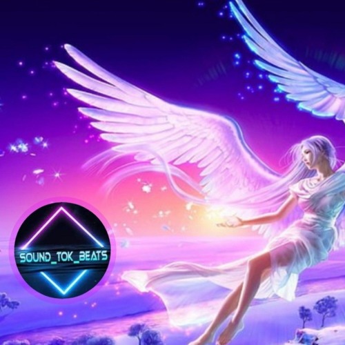 Stream i'm flying high on the wings of love.mp3 by SOUND_TOK_BEATS Listen online for free on