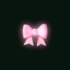 리본(ribbon)