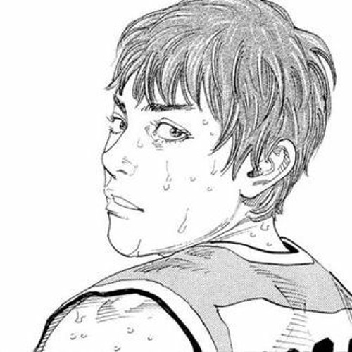 fuck myself, love myself, fight myself and again, and again