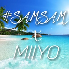Elijah Feat. Linzy Bacbotte - Ou Menm Sa Enn ( Zouk Edit ) 2020 Download For Full