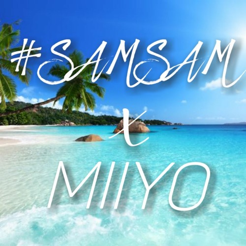 Elijah Feat. Linzy Bacbotte - Ou Menm Sa Enn ( Zouk Edit ) 2020 Download For Full