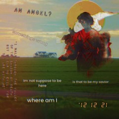 Do You Remember (mango Red Cover)