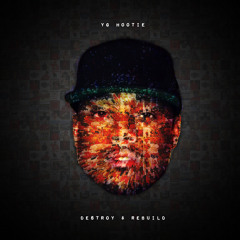 2 Presidents (feat. Kendrick Lamar)