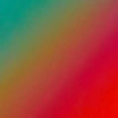 who i am l [05/22_dj-mix]