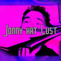 Jonny hat Lust Podcast