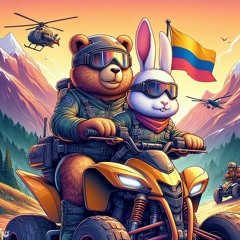 GOCEMONOS LA VIDA XTENDED - FUMARATTO FT. ED MARTINEZ