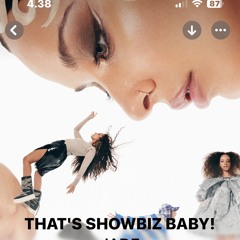 FUFN JADE-Møkki remix