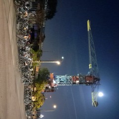 Brownlizard - Try to explain