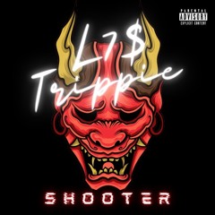 L7$ Trippie - Shooter