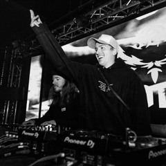 SASORI - TOXIC. (2.2K FREEBIE)