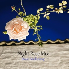 Night Rose Mix 082024 - Daniel Schellenberg