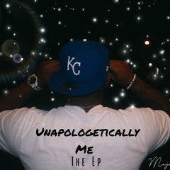 Majorloveee - Ouu Lala