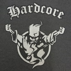 How Long to Thunderdome? / Hardcore Millenium - V . 9