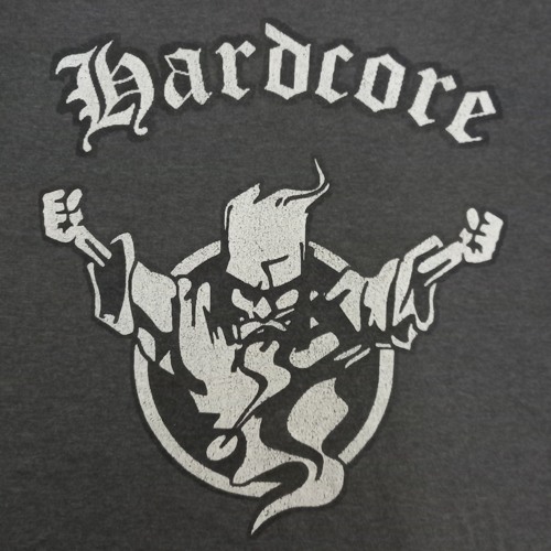 How Long to Thunderdome? / Hardcore Millenium - V . 9