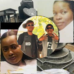 RIP ft steppa king