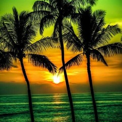 IF You Wanna Win FT NMG JAAY (1)