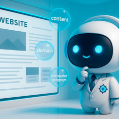 ContentGuard-SparkIP