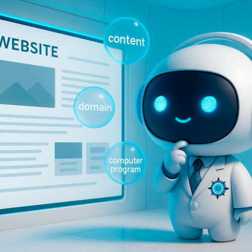 ContentGuard-SparkIP