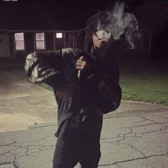 geeksane - galore (p. draz) (killtjay exclusive)