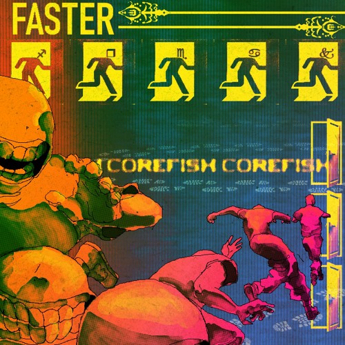 FASTER