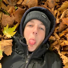 Fade X Left Outside Alone