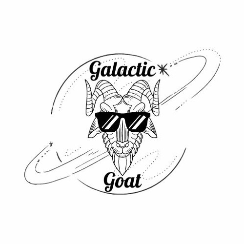 Stream Galactic Goat Audio | Listen to Pre Maqueta 2021 playlist online ...