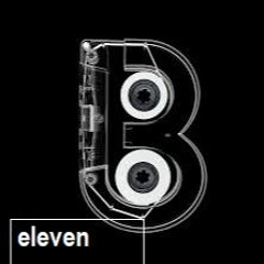 Eleven