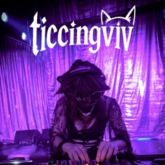 sqishi - suxk my sqish (ticcingviv "suxkmyviv" flip)