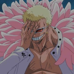 Style DoFlamingo _ Um Rei _ RareHits _ Prod. Dakvir _7