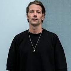 Bart Skils Techno Essential Mix 2023