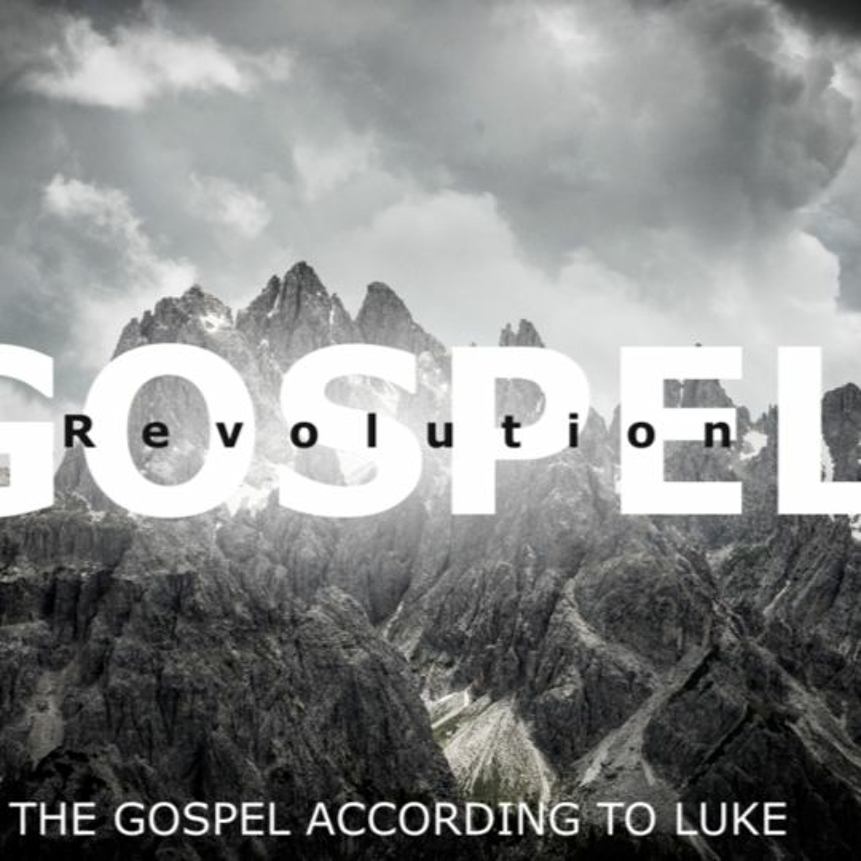 Osterville Baptist Church