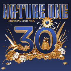 MAXI-Z @ NATURE ONE 2025 (H.E.R.O / DIBA)