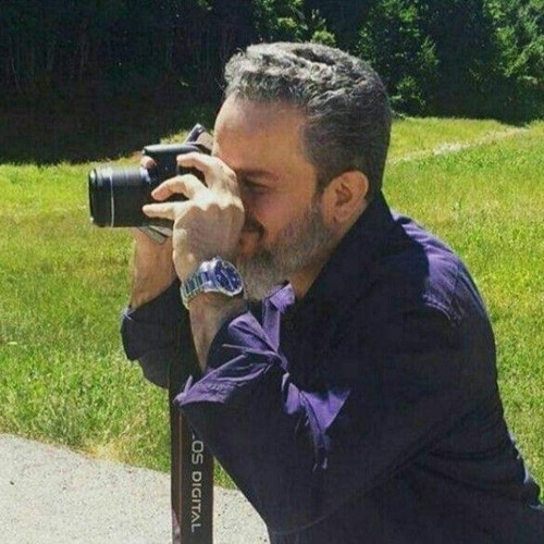 باسم الكربلائي