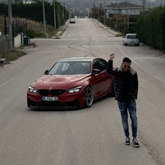 Demet Akalin - Kötü Kalp (edited by fufuedits)