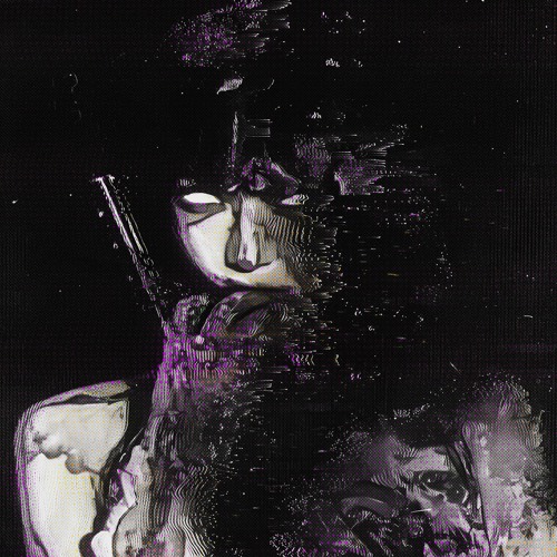 ZERIUS, SPYRAL - DUSK