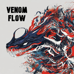 Gouki - Venom Flow (FREE DOWNLOAD)